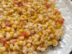 -徽记黄焖鸡米饭(滨兴北苑店)