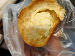-罗森尼娜(德思勤店)