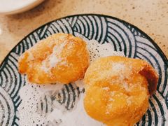 -点都德(盘福楼店)