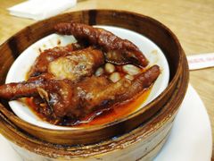 -粤仔湾砂锅粥(阳光店)