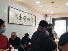 -梁师傅砂锅(哈达西街店)