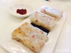 -新灿记大酒楼