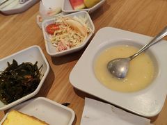 -豪客来牛排(天阳D32店)