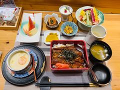 -蟹福家活蟹料理·豪华自助(绿洲假日酒店)