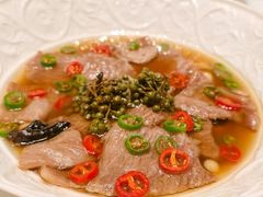 -福1015(愚园路店)