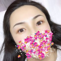 点击看大图 -MIVI·纹眉半永久野生眉