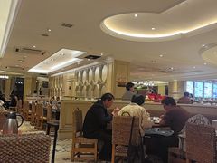 -妈妈菜舟山海鲜(定海古城店)