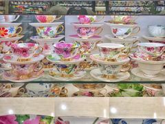 -信基豪泰酒店用品城