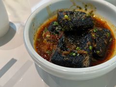 -兰湘子·湘菜小炒(盛龙广场店)