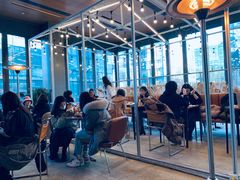 -OUR Bakery(三里屯太古里店)