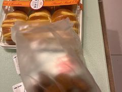 -申氏糕点(三好街店)