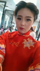 android_upload_pic-唯爱婚纱国际影城(曙光大厦店)