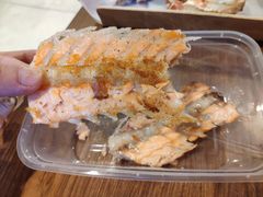 三文鱼排-姬岛生鲜(印象城店)