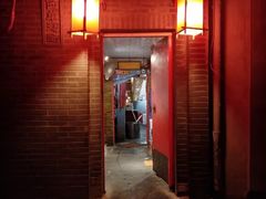 -西单翅酷(西单店)