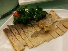 android_upload_pic-好望角大饭店(肇嘉浜路店)