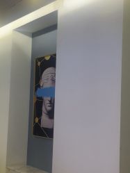 -哈尔滨瑞丽医疗美容医院