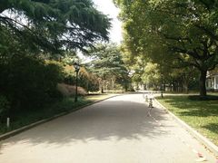 android_upload_pic-上海虹桥迎宾馆