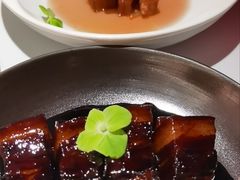 -味钱塘·钱塘浙宴(宋城之江银泰店)
