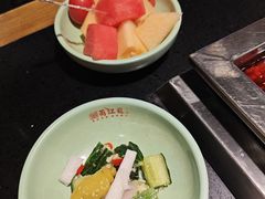 -蜀江龙火锅(339店)