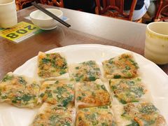 -黄但记老店·陈村粉食府