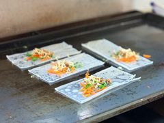 -非遗·十八曲鱼饺(西马总店)