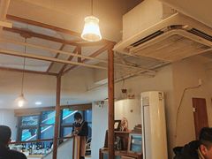 -河风精致寿司(太原店)