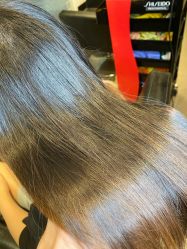 -东方麒麟·潘多拉SALON