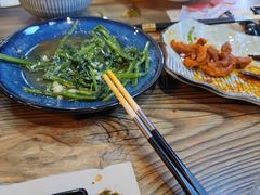 -Hi YOU你的饭局泰餐厅(雍和宫店)