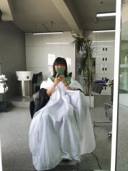 -XIMA·美发沙龙