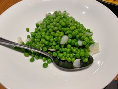 -新白鹿餐厅(银泰西湖文化广场店)