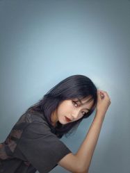 -YESIDO椰岛造型烫发染发