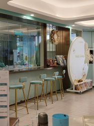 点击看大图 -华美国际月子会所(合生店)