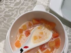 -旺顺阁·北京菜(北辰上品+)