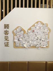 点击看大图 -贝影FACE亲子摄影(宁波区总店)