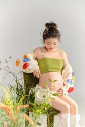 -WAVE SODA摄影工作室