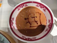 -曲氏老北京铜锅涮肉•火锅(不老街店)