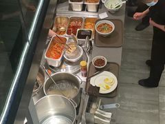-粉吖吖·邵阳米粉(体育西路店)