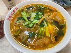 -项记面馆(明瓦廊店)