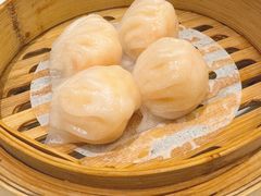 -万龙洲海鲜(大兴绿地缤纷城店)