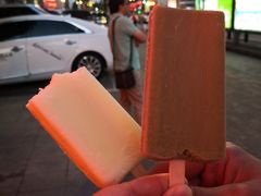 -迎宾楼(解放西街店)