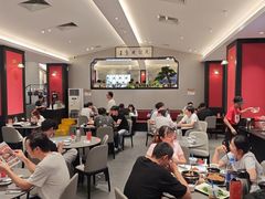 -先记烧鹅王·本地粤菜(福永店)