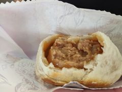 -长发西饼(临顿路店)