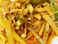 -南花桥羊肉馆老字号(乌镇店)