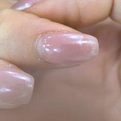 -花系美·美甲美睫精品店