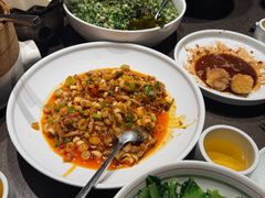 -顺风123(观音桥大融城店)