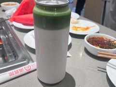 -海底捞火锅(杭州萧山宝龙广场店)