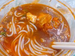 -罗氏滇味小锅