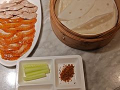 -城南往事(滨江世茂店)