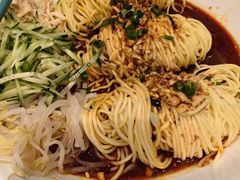 -正兴蜀园(科技园区店)
