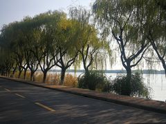 -太阳岛旅游度假区